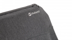 Стул кемпинговый Outwell Marana Grey (410104)