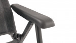 Стул кемпинговый Outwell Marana Grey (410104)