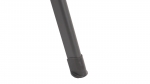 Стул кемпинговый Outwell Marana Grey (410104)