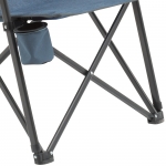 Стул кемпинговый Outwell Ullswater Blue (470311)