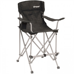 Стул кемпинговый Outwell Campo Night Blue (470410)