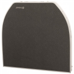 Стол кемпинговый Outwell Hamilton Grey (530057)