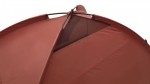 Палатка Easy Camp Comet 200 Burgundy Red (120338)