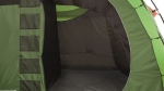 Палатка Easy Camp Palmdale 600 Forest Green (120371)