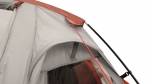 Палатка Easy Camp Huntsville 400 Red (120383)
