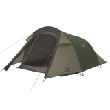 Намет тримісний Easy Camp Energy 300 Rustic Green (120389)