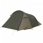 Намет тримісний Easy Camp Energy 300 Rustic Green (120389)