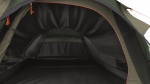 Намет тримісний Easy Camp Energy 300 Rustic Green (120389)