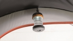 Намет тримісний Easy Camp Energy 300 Rustic Green (120389)