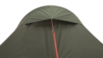 Намет тримісний Easy Camp Energy 300 Rustic Green (120389)