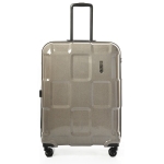 Чемодан Epic Crate Reflex L sparkling CHAMPA Чемодан Epic Crate Reflex (L) Sparkling Champagne