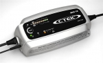 Интеллектуальное зарядное устройство CTEK Multi XS 10