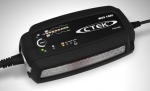 Зарядное устройство CTEK MXS 10EC