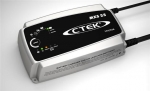 Интеллектуальное зарядное устройство CTEK Multi XS 25