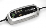Интеллектуальное зарядное устройство CTEK Multi XS 3.8