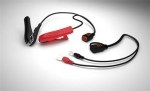 Интеллектуальное зарядное устройство CTEK MXS 5.0 POLAR