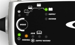 Интеллектуальное зарядное устройство CTEK Multi XS 7.0