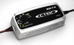 Интеллектуальное зарядное устройство CTEK Multi XS 7.0