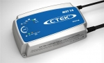 Интеллектуальное зарядное устройство CTEK Multi XT 14