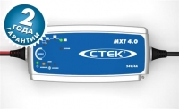 Зарядное устройство CTEK MXT 4.0