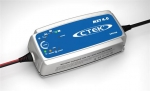 Зарядное устройство CTEK MXT 4.0