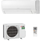Кондиционер Mitsubishi Electric MSZ-HR42VF-ER1 - MUZ-HR42VF-ER1