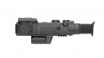 Прицел ночного видения Pulsar Digisight LRF N870