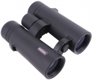 Бинокль Arsenal 10x42 NBN45-1042 Black черный влагонепроницаемый