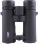 Бинокль Arsenal 10x42 NBN45-1042 Black черный влагонепроницаемый