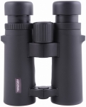Бинокль Arsenal 10x42 NBN45-1042 Black черный влагонепроницаемый