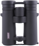 Бинокль Arsenal 10x42 NBN45-1042 Black черный влагонепроницаемый