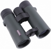 Бинокль Arsenal 10x42 Roof NBN45-1042 Green влагонепроницаемый