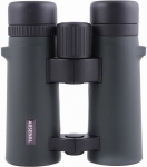 Бинокль Arsenal 10x42 Roof NBN45-1042 Green влагонепроницаемый