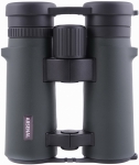 Бинокль Arsenal 10x42 Roof NBN45-1042 Green влагонепроницаемый