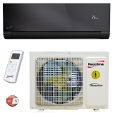 Кондиционер Neoclima NS/NU-12AHVIwb ARTVOGUE Inverter