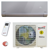 Кондиционер Neoclima NS/NU-12AHVIws ARTVOGUE Inverter