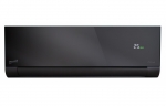 Кондиционер Neoclima NS/NU-09AHVIwb ARTVOGUE Inverter