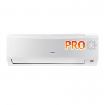 Кондиционер Tosot GK-18NPR NORTH Inverter PRO