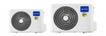 Кондиционер Neoclima  NS/NU-09ESNIw1 Skycold Nordic (-25°С) Invertor