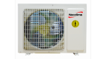 Кондиционер Neoclima NS/NU-12AHEIw Therminator 2 Invertor