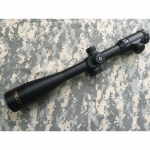 Оптический прицел Konus KonusPro M-30 8.5-32x52
