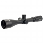 Оптический прицел Konus KONUSPRO LZ-30 2.5-10x50 EWF 30/30 IR