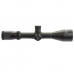 Оптический прицел Konus KONUSPRO LZ-30 2.5-10x50 EWF 30/30 IR