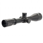 Оптический прицел Konus KONUSPRO LZ-30 2.5-10x50 EWF 30/30 IR