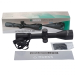 Оптический прицел Konus KONUSPRO LZ-30 2.5-10x50 EWF 30/30 IR