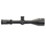 Оптический прицел Konus KONUSPRO LZ-30 3-12x56 EWF 30/30 IR