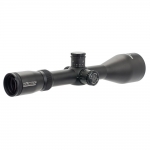 Оптический прицел Konus KONUSPRO LZ-30 3-12x56 EWF 30/30 IR