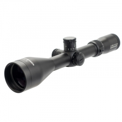 Оптический прицел Konus KONUSPRO LZ-30 3-12x56 EWF 30/30 IR