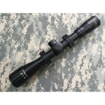 Оптический прицел Konus Konuspro 4x32 AO Duplex