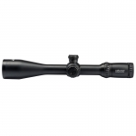 Оптический прицел Konus EMPIRE 3-18x50 550 BDC IR